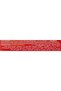 GREAT REGULAR FLAVOUR TOOTHPASTE 50ML - 5