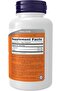 Foods, L-Theanine, Double Strength, 200 mg, 120 Veg Capsules - 3
