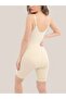 Laser Cut Non-Marking Firming and Full Body Corset - 2