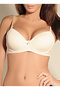 Skin Support Bra 000000000000002050 - 2