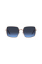 MOL022/S Women's Sunglasses - Comfortable Design