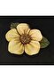 20cm Large Rose Flower Bud Silicone Mold K-1141, Stone Powder Soap Plaster Candle Polyester Mold - 7