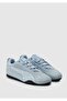 E6 Catch Soleıl Sd Turquoise Women's Sneaker 40395505 - 2