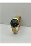 Calendar Straw Cord Women's Wristwatch - 3