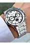 New Season Metal Men's Watch+Seller Guaranteed