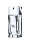Diamonds Edt 75 ml Erkek Parfüm - 3