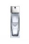 Diamonds Edt 75 ml Erkek Parfüm - 2