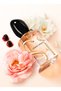 Si Edp 50 ml Kadın Parfüm - 2