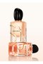 Si Edp 50 ml Kadın Parfüm - 3