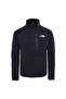 سترة رجالية من M CAN SOFT SHELL JKT - 5