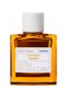 50 ml Parfüm
