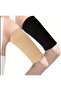 Slimming and Firming Effective Arm Corset - 3