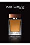 The One Men Edt 100ml