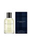 100 ml Parfüm