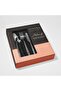 Barcelona Stainless Steel Cutlery Set 24 Pieces - 4