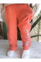Girls' Top and Bottom Set Long Sleeve Tracksuit Comfortable Stylish Modern Design - 6