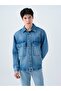 Oversize Men's Jacket