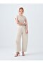Women's Crop T-Shirt - Sleeves - 2