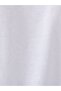 Women's Regular Fit T-Shirt - Sleeves - 5