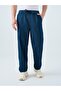 Baggy Slouchy Baggy Slouchy Men's Trousers - 2
