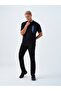 Men's Loose Fit T-Shirt - K.Sleeve - 2