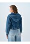 Regular Fit Women's Jacket - 4