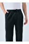 Baggy Slouchy Baggy Slouchy Men's Trousers - 5