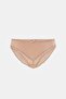 Luna Ten Lace Slip Panties - 8
