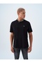 Men's Loose Fit T-Shirt - K.Sleeve