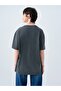 Women's Regular Fit T-Shirt - Sleeves - 3