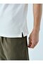 Regular Fit Men's Polo Arm - 5