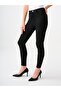 Natalie Skinny Fit Women's Pants - 3