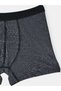 Men's Underwear - 2