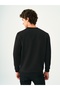 Lf2037699 البلوز - 4
