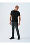 Ανδρικό μανίκι Polo Regular Fit - 2