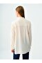 Women's Shirt Stone Lf2037074 - 3