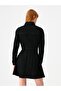 Slim Fit Women's Dress - 3