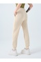 بنطال رياضي نسائي من Jogger Fit - 3