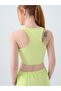 Women's Yellow Lf 2038684 Red W Ath Athlete Lf2038684-Yellow - 5