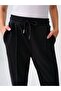بنطال رياضي نسائي من Jogger Fit - 5