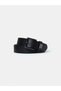 Men's Belt