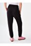 بنطال رياضي نسائي من Jogger Fit - 4
