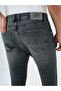 Justin Skinny Fit Men's Pants - 5