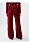 بنطال رياضي نسائي مضيئة - 3