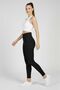 Women's High Waist Seamless Sports Leggings - 5