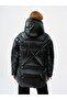 Lf2037281 مونت - 2