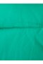 سترة رجالية بقصة عادية - 6