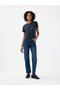 Slim Fit Women's Tshirt K.Kol - 2