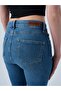 Elena Slim Fit Women's Trousers - 5