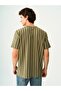 Men's Loose Fit T-Shirt - K.Sleeve - 3